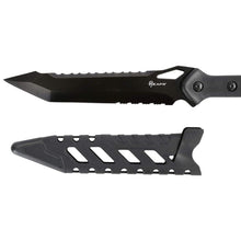 Load image into Gallery viewer, Javelin Spear