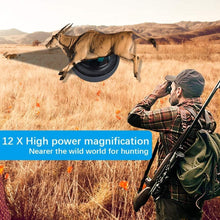 Load image into Gallery viewer, Prism Binocular