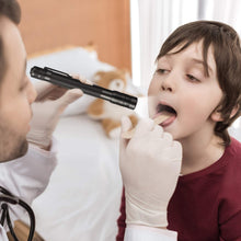 Load image into Gallery viewer, Rechargeable Flashlight