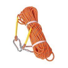 Load image into Gallery viewer, Climbing Rope