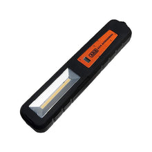 Load image into Gallery viewer, Adventure Light