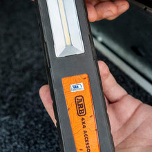 Load image into Gallery viewer, Adventure Light