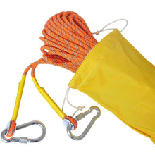 Load image into Gallery viewer, Climbing Rope