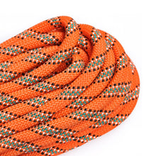 Load image into Gallery viewer, Climbing Rope