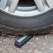 Load image into Gallery viewer, Adventure Light