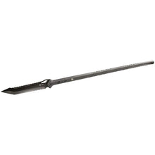 Load image into Gallery viewer, Javelin Spear
