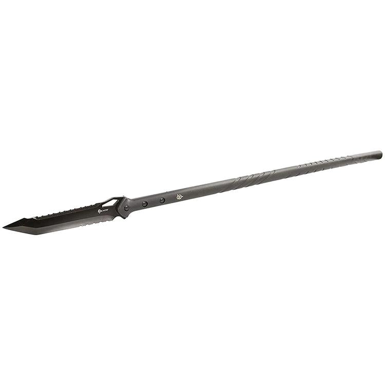 Javelin Spear