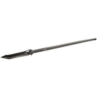 Javelin Spear