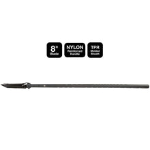 Load image into Gallery viewer, Javelin Spear
