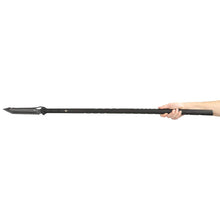 Load image into Gallery viewer, Javelin Spear
