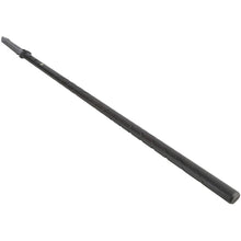 Load image into Gallery viewer, Javelin Spear
