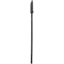 Load image into Gallery viewer, Javelin Spear
