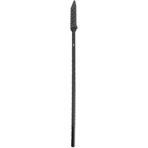 Javelin Spear