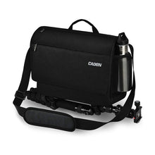 Load image into Gallery viewer, Messenger Bag
