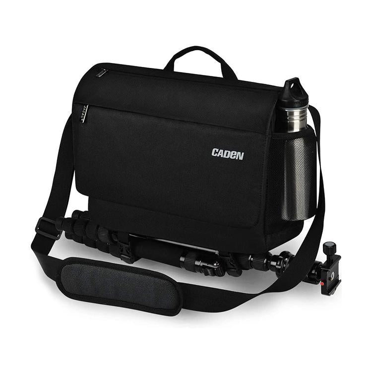Messenger Bag