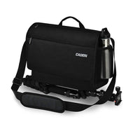Messenger Bag