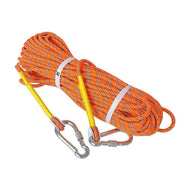 Climbing Rope