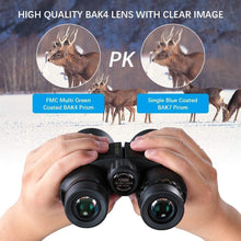 Load image into Gallery viewer, Prism Binocular
