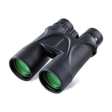 Load image into Gallery viewer, Prism Binocular
